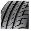 Pneu Continental Été - PremiumContact 6 315/30R22 107Y 