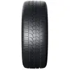 Continental WinterContact TS 860 S 205/60 R16 96H