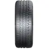 Pneus été Continental PremiumContact 6 SSR ( 315/35 R22 111Y XL *, runflat )