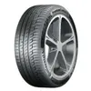 Pneu CONTINENTAL PREMIUMCONTACT-6 205/60 R16 96H Tourisme - Réf. 348353