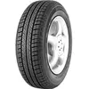 Continental ContiEcoContact EP 155/65 R13 73T