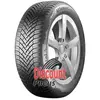 Allweather 235/55 R19 105V Pneus Continental AllSeasonContactTM XL FR M+S