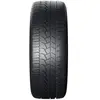 Continental WinterContact TS 860 S (*) XL RunFlat 255 55 20 H 110 Winter