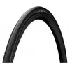 Continental Ultra Sport III Pneus pour vélo Mixte, Noir, 32-622