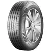 Pneus d'été CONTINENTAL CrossContact RX 255/45R21 106V