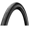 Continental Pneu Rigide Urbain Contact Urban Reflex 20´´ X 42