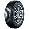 Continental ContiEcoContact 3 155/60 R15 74T