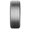 Pneus été Continental EcoContact 6 ( 215/55 R17 94V Conti Seal, EVc )