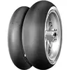 Continental ContiTrack 200/55 R17