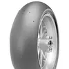 Continental ContiTrack 200/55 R17