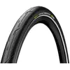 Pneu Continental Contact Safetypro 27,5x2,20 Noir 27,5x2,20 709669