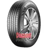 Pneus d'été CONTINENTAL CrossContact RX 255/40R22 103V, DOT21