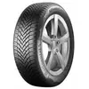 Continental ALLSEASONCONTACT FR XL - 225/40R18 92W - Pneu 4 Saisons
