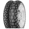 Continental TKC 70 Rocks 140/80 R17 69S