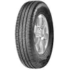 'Continental EcoContact 6 ( 245/35 R21 96W XL ContiSilent, EVc, VOL )'