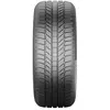 Pneu Continental WinterContact TS 870 P 265/50 R 20 111 V XL Hiver