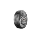 Continental WinterContact TS 870 P 285/40 R21 109V