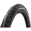 CONTINENTAL Pure Contact 27.5x2.20 (55-584) 