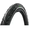 Continental Pneu Urbain Pure Contact 28´´ X 1.50