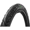 Continental Pneu Urbain Pure Contact 27.5´´ X 2.00