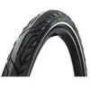 Continental Pneu Urbain Pure Contact 28´´ X 2.20
