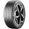Continental PremiumContact 7 235/45 R17 97W