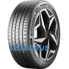Pneu Continental Été - Premium Contact 7 215/65R16 98V 