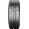 Pneu  CONTINENTAL PREMIUMCONTACT7 245/45 R18 96Y Tourisme - Réf. 437989