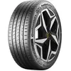Continental PremiumContact 7 285/45 R20 112Y