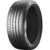 Continental SportContact 7 265/35 ZR18 97Y