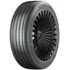 Continental PremiumContact C 255/45 R20 105V