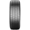 Pneu Continental VanContact A/S Ultra 195/65 R 16 104 102 T 4 Saisons