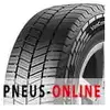 Continental VanContact A/S Ultra 225/70 R15 112/110R