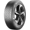 Continental VikingContact 8 205/55 R16 94T