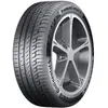 Continental PremiumContact 6 SSR 225/55 R16 95V