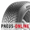 Continental WinterContact TS 870 215/60 R16 95H