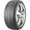 Pneu Continental WinterContact TS 860 S 265/35 R 21 101 W XL Hiver