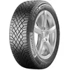 'Continental Viking Contact 7 ( 205/65 R16 99H XL, Pneus nordiques )'