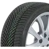 Pneus toutes saisons Continental AllSeasonContact ( 235/50 R20 100T EVc )