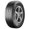 Pneu Continental VanContact A/S Ultra 195/75 R 16 110 108 R 4 Saisons