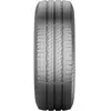 Pneu d'été Continental VanContact Ultra 225/70 R15 112/110R