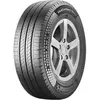 Pneu d'été Continental VanContact Ultra 225/75 R16 121/120R