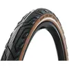 Continental Pneu Urbain Pure Contact 28´´ X 1.50