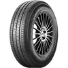 Pneu CONTINENTAL CROSSCONTACT LX SPORT 275 45 R21 110/Y