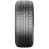 Pneu Hiver CONTINENTAL TS870PXLFR 225/35 R19 88W Tourisme - Réf. 433823