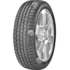 Continental Conti-WinterContact TS 815 Conti-Seal 215 55 17 V 94 Winter