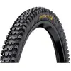 Pneu VTT Continental Kryptotal 27,5ââx2,40 Front Enduro Soft Tubel