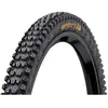 Continental Kryptotal-F Bicycle Tire Unisex-Adult, Black, 29", 29 x 2.40