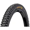 Continental Kryptotal-F Bicycle Tire Unisex-Adult, Black, 27.5", 27.5 x 2.40