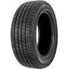Pneu tout terrain Continental CrossContact LX Sport 265/40 R22 106Y